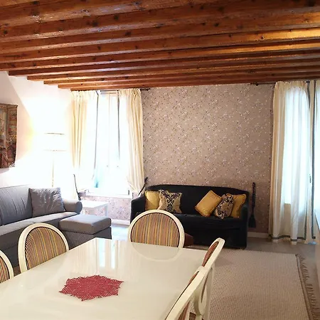 Dream House Appartement *