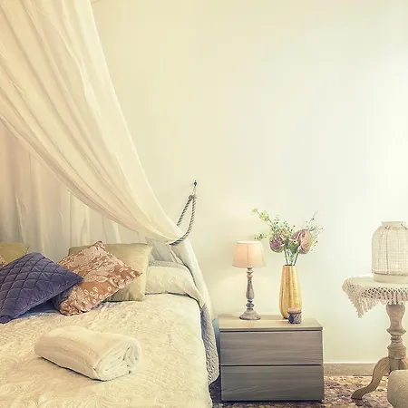 Апартаменты Dream House *