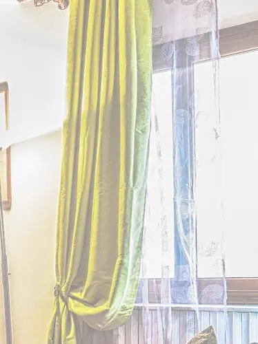 Apartmán Dream House *