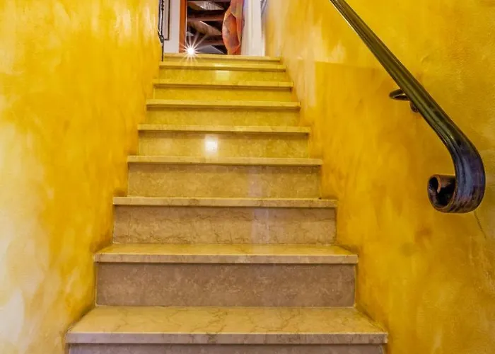 Apartmán Dream House